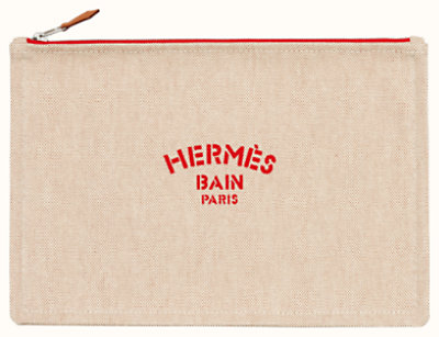 夢を もっと… | Hermès - エルメス-公式サイト